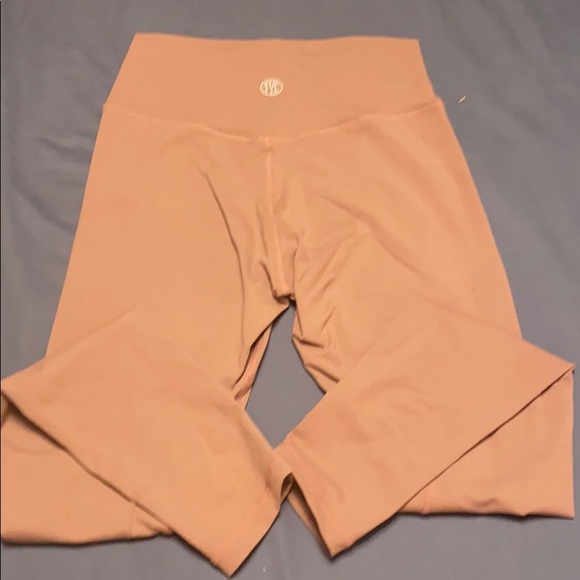 TYC pants - Picture 3 of 3